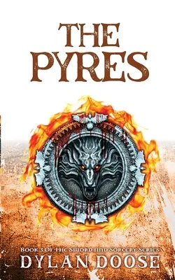 Las piras - The Pyres