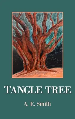 Árbol de los Enredos - Tangle Tree
