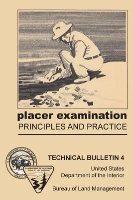 Principios y Práctica del Examen de Placer - Placer Examination Principles and Practice