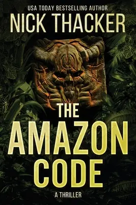 El Código Amazónico - The Amazon Code