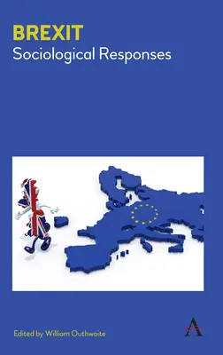 Brexit: Respuestas sociológicas - Brexit: Sociological Responses