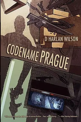 Codename Prague