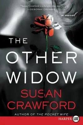 La otra viuda - The Other Widow