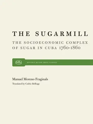 Ingenio - Sugarmill