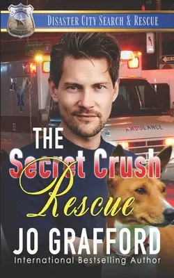 El rescate del enamorado secreto - The Secret Crush Rescue