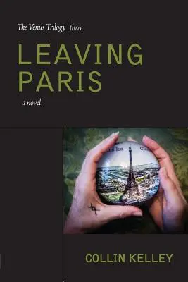 Salir de París - Leaving Paris