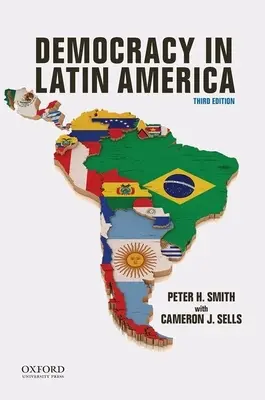 La democracia en América Latina - Democracy in Latin America