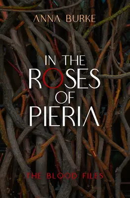 En las rosas de Pieria - In the Roses of Pieria