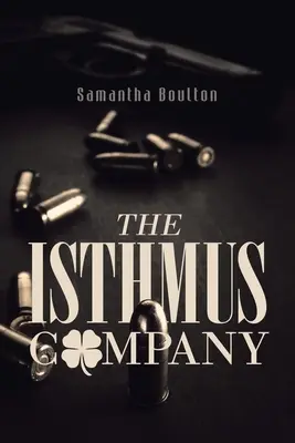 La compañía Isthmus - The Isthmus Company