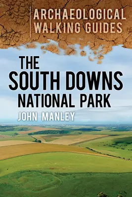 El Parque Nacional de South Downs - The South Downs National Park