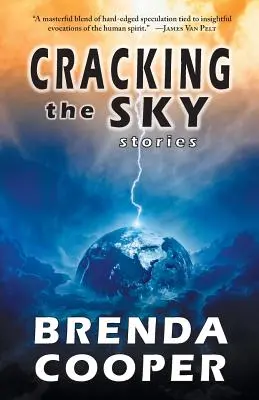 Descifrando el cielo - Cracking the Sky