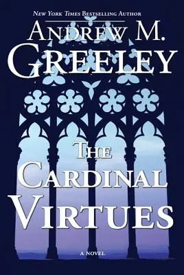 Las virtudes cardinales - The Cardinal Virtues