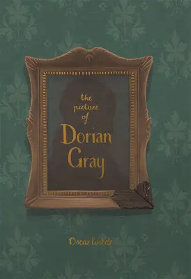 El retrato de Dorian Gray - The Picture of Dorian Gray