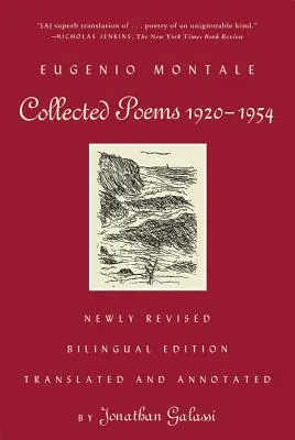 Poemas reunidos, 1920-1954: Edición bilingüe revisada - Collected Poems, 1920-1954: Revised Bilingual Edition