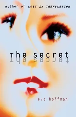 El secreto - The Secret