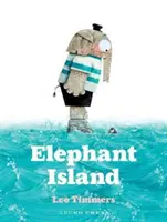 Isla Elefante - Elephant Island