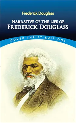 Narrativa de la vida de Frederick Douglass - Narrative of the Life of Frederick Douglass