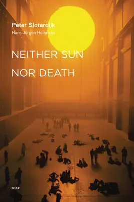 Ni sol ni muerte - Neither Sun Nor Death