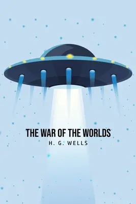 La guerra de los mundos - The War of the Worlds