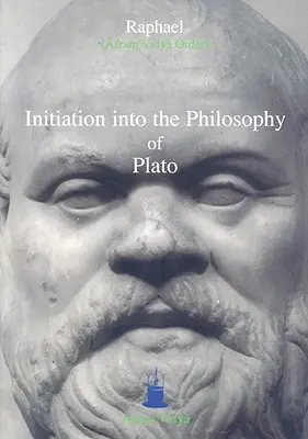 Iniciación a la filosofía de Platón - Initiation Into the Philosophy of Plato