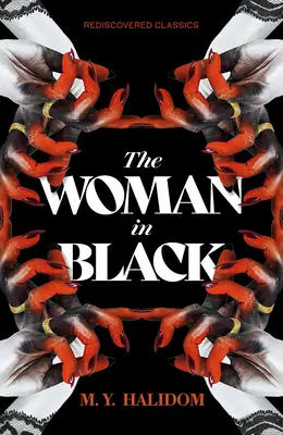 La mujer de negro - The Woman in Black