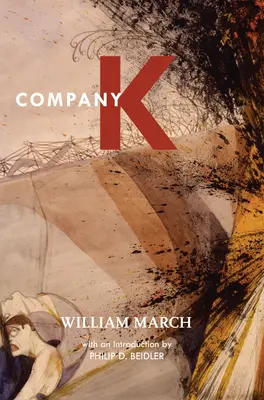 Compañía K - Company K