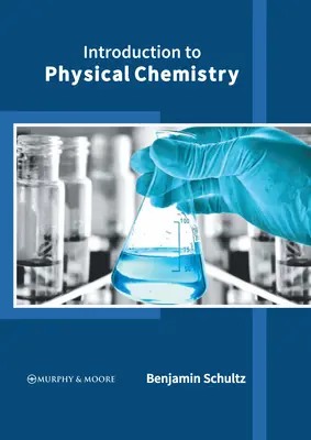 Introducción a la Química Física - Introduction to Physical Chemistry