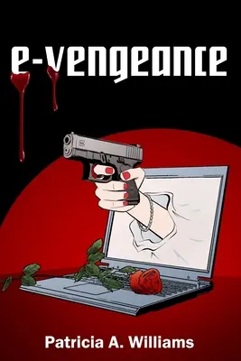 E-Venganza - E-Vengeance