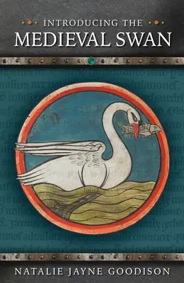 Presentación del cisne medieval - Introducing the Medieval Swan