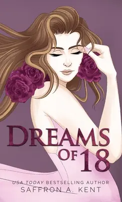 Sueños de 18 - Dreams of 18