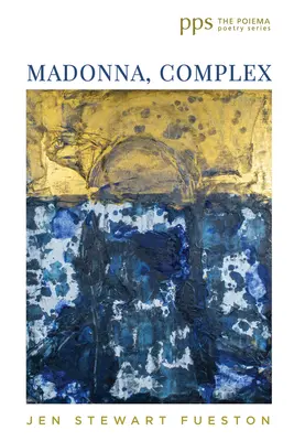 Madonna, complejo - Madonna, Complex