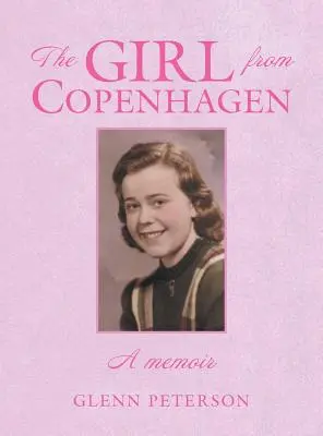 La chica de Copenhague - The Girl from Copenhagen