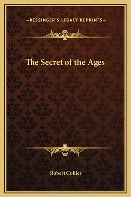 El secreto de los tiempos - The Secret of the Ages