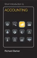 Breve Introducción a la Contabilidad Euro Edition - Short Introduction to Accounting Euro Edition