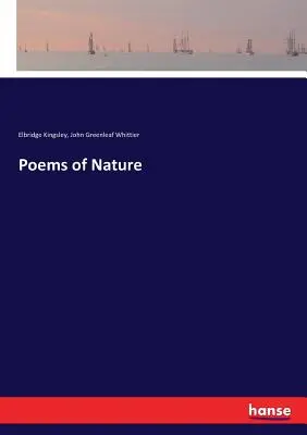 Poemas de la naturaleza - Poems of Nature