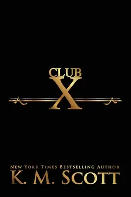 Serie completa Club X - Complete Club X Series