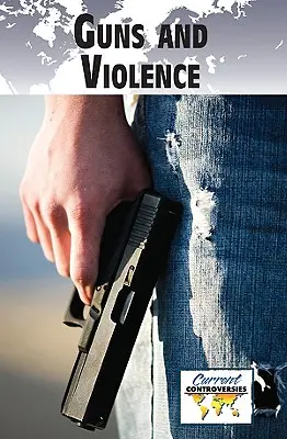Armas y violencia - Guns and Violence