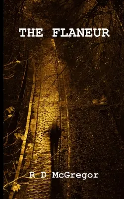 El Flaneur - The Flaneur