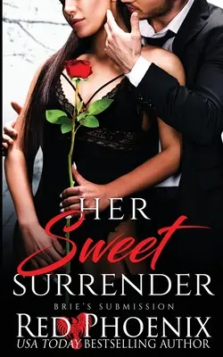 Su dulce rendición - Her Sweet Surrender