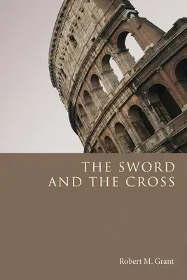 La espada y la cruz - The Sword and the Cross