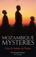 Misterios de Mozambique - Mozambique Mysteries