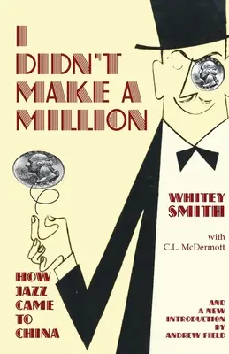 No gané un millón - I Didn't Make a Million