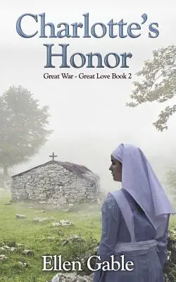 El honor de Charlotte - Charlotte's Honor