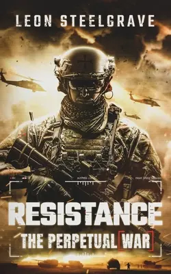 Resistencia - Resistance