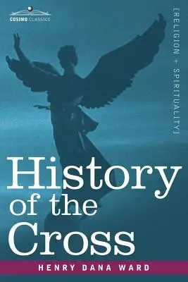 Historia de la Cruz: El Origen Pagano y la Adopción Idolátrica y la Adoración de la Imagen - History of the Cross: The Pagan Origin and Idolatrous Adoption and Worship of the Image
