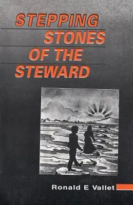 Los escalones del mayordomo - Stepping Stones of the Steward