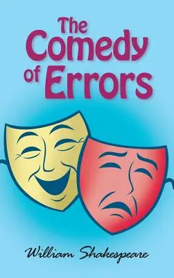 La comedia de los errores - The Comedy of Errors
