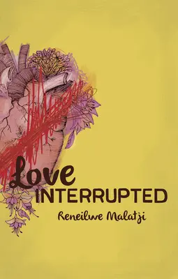 Amor interrumpido - Love Interrupted