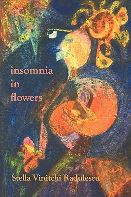 insomnio en las flores - insomnia in flowers