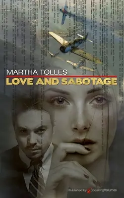 Amor y sabotaje - Love and Sabotage